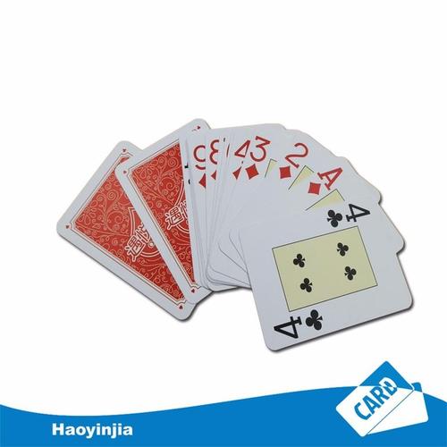 Chuyện của nghệ sĩ Diệu Hiền: Mong manh phận hát (Kỳ I) ảnh 1